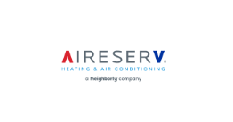 AireServ Heating and Air Conditioning Service Baton Rouge, LA