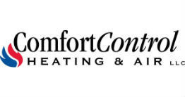 Comfort Control Heating & Air Walker, LA