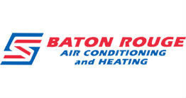 Baton Rouge Air Conditioning and Heating